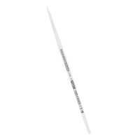 WARHAMMER COLOUR: LAYER BRUSH MEDIUM